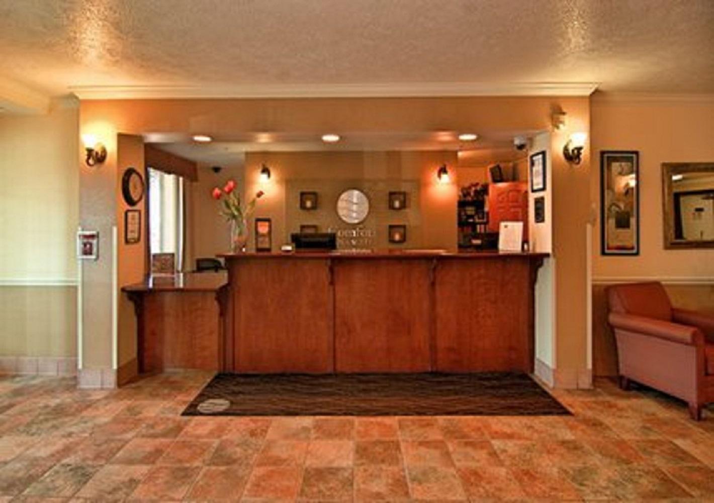 Western Locanda 3*