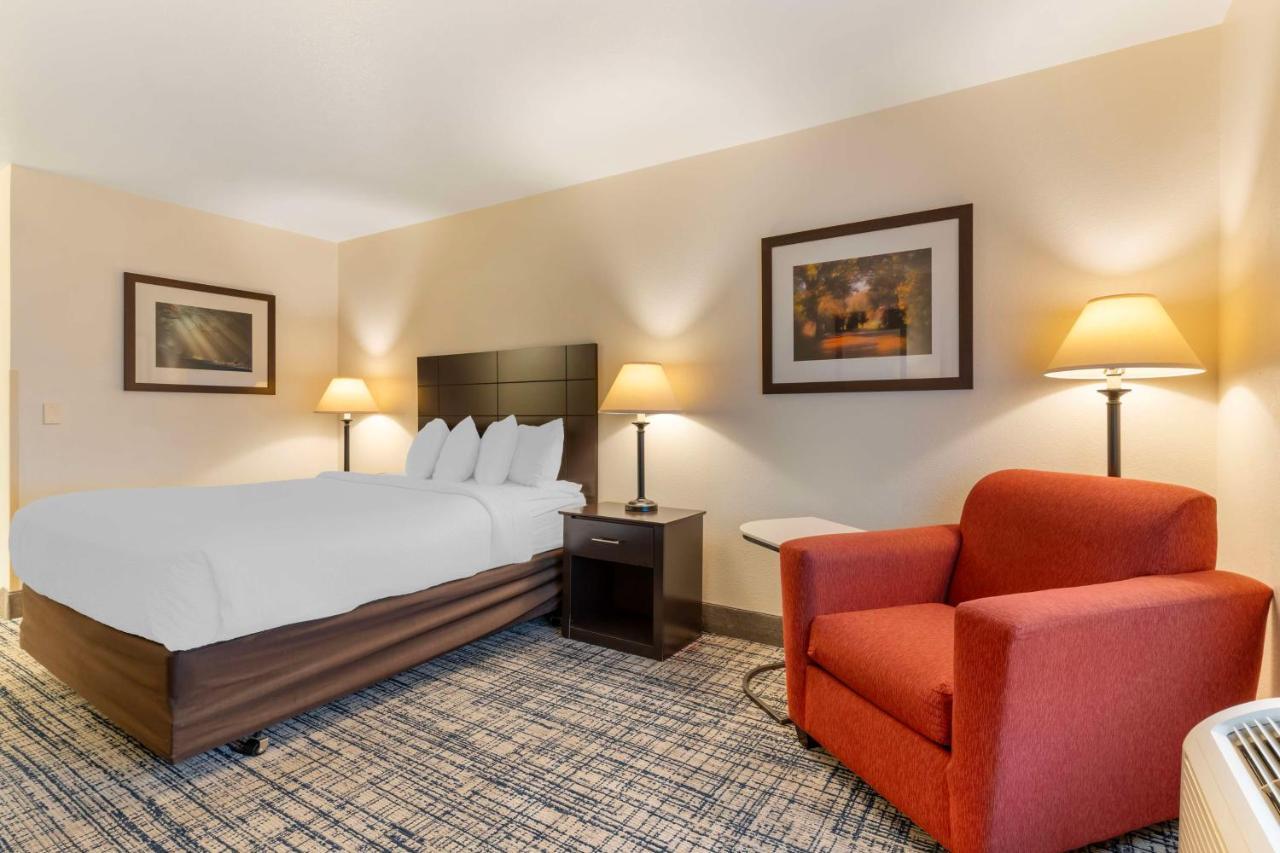 Locanda Western 3*