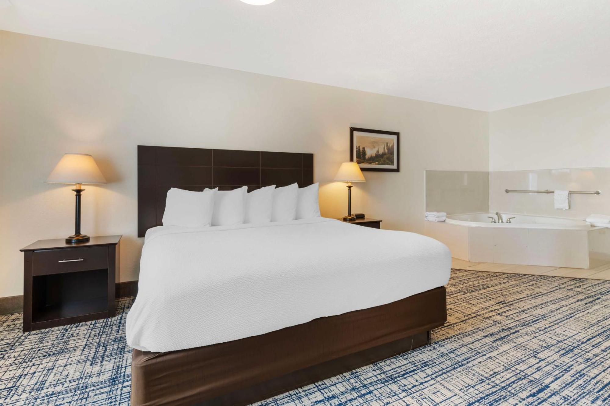 Locanda Western 3*