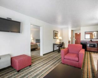 Locanda Western 3*